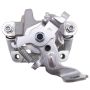 Raybestos FRC12336N Raybestos Element3 New Semi-Loaded Caliper & Bracket Assy