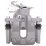 Raybestos FRC12336N Raybestos Element3 New Semi-Loaded Caliper & Bracket Assy