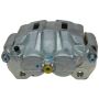 Raybestos FRC12381 Raybestos R-Line Reman Semi-Loaded Caliper & Bracket Assy