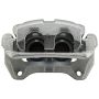 Raybestos FRC12381N Raybestos Element3 New Semi-Loaded Caliper & Bracket Assy