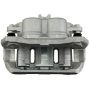 Raybestos FRC12381N Raybestos Element3 New Semi-Loaded Caliper & Bracket Assy