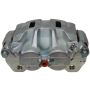 Raybestos FRC12382 Raybestos R-Line Reman Semi-Loaded Caliper & Bracket Assy