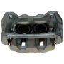 Raybestos FRC12382 Raybestos R-Line Reman Semi-Loaded Caliper & Bracket Assy