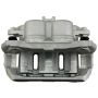 Raybestos FRC12382N Raybestos Element3 New Semi-Loaded Caliper & Bracket Assy