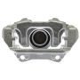Raybestos FRC12383N Raybestos Element3 New Semi-Loaded Caliper & Bracket Assy