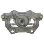 Raybestos FRC12383N Raybestos Element3 New Semi-Loaded Caliper & Bracket Assy