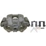 Raybestos FRC12384 Raybestos R-Line Reman Semi-Loaded Caliper & Bracket Assy