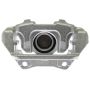 Raybestos FRC12384N Raybestos Element3 New Semi-Loaded Caliper & Bracket Assy