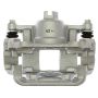 Raybestos FRC12384N Raybestos Element3 New Semi-Loaded Caliper & Bracket Assy