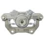 Raybestos FRC12384N Raybestos Element3 New Semi-Loaded Caliper & Bracket Assy