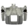 Raybestos FRC12384N Raybestos Element3 New Semi-Loaded Caliper & Bracket Assy