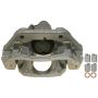 Raybestos FRC12385 Raybestos R-Line Reman Semi-Loaded Caliper & Bracket Assy