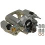 Raybestos FRC12385 Raybestos R-Line Reman Semi-Loaded Caliper & Bracket Assy