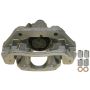 Raybestos FRC12385 Raybestos R-Line Reman Semi-Loaded Caliper & Bracket Assy