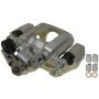Raybestos FRC12385 Raybestos R-Line Reman Semi-Loaded Caliper & Bracket Assy