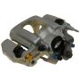 Raybestos FRC12385 Raybestos R-Line Reman Semi-Loaded Caliper & Bracket Assy