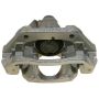 Raybestos FRC12385 Raybestos R-Line Reman Semi-Loaded Caliper & Bracket Assy