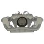 Raybestos FRC12385N Raybestos Element3 New Semi-Loaded Caliper & Bracket Assy