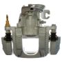 Raybestos FRC12385N Raybestos Element3 New Semi-Loaded Caliper & Bracket Assy