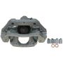 Raybestos FRC12386 Raybestos R-Line Reman Semi-Loaded Caliper & Bracket Assy