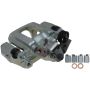 Raybestos FRC12386 Raybestos R-Line Reman Semi-Loaded Caliper & Bracket Assy