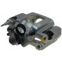 Raybestos FRC12386 Raybestos R-Line Reman Semi-Loaded Caliper & Bracket Assy