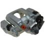 Raybestos FRC12386 Raybestos R-Line Reman Semi-Loaded Caliper & Bracket Assy