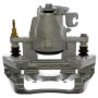 Raybestos FRC12386N Raybestos Element3 New Semi-Loaded Caliper & Bracket Assy