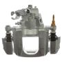 Raybestos FRC12386N Raybestos Element3 New Semi-Loaded Caliper & Bracket Assy