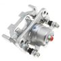Raybestos FRC12389 Raybestos R-Line Reman Semi-Loaded Caliper & Bracket Assy
