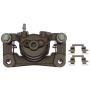 Raybestos FRC12389 Raybestos R-Line Reman Semi-Loaded Caliper & Bracket Assy