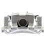 Raybestos FRC12389N Raybestos Element3 New Semi-Loaded Caliper & Bracket Assy