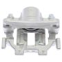 Raybestos FRC12389N Raybestos Element3 New Semi-Loaded Caliper & Bracket Assy