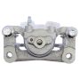 Raybestos FRC12389N Raybestos Element3 New Semi-Loaded Caliper & Bracket Assy