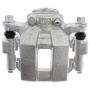 Raybestos FRC12389N Raybestos Element3 New Semi-Loaded Caliper & Bracket Assy