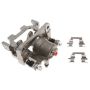 Raybestos FRC12390 Raybestos R-Line Reman Semi-Loaded Caliper & Bracket Assy