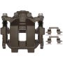 Raybestos FRC12390 Raybestos R-Line Reman Semi-Loaded Caliper & Bracket Assy