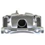 Raybestos FRC12390C Raybestos R-Line Reman Semi-Loaded Coated Caliper & Bracket Assy