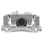 Raybestos FRC12390N Raybestos Element3 New Semi-Loaded Caliper & Bracket Assy