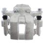 Raybestos FRC12390N Raybestos Element3 New Semi-Loaded Caliper & Bracket Assy