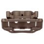 Raybestos FRC12463 Raybestos R-Line Reman Semi-Loaded Caliper & Bracket Assy