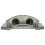Raybestos FRC12463C Raybestos R-Line Reman Semi-Loaded Coated Caliper & Bracket Assy