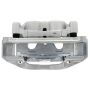 Raybestos FRC12463DN Raybestos Element3 New Semi-Loaded Caliper & Bracket Assy