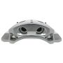 Raybestos FRC12463DN Raybestos Element3 New Semi-Loaded Caliper & Bracket Assy
