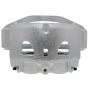 Raybestos FRC12463DN Raybestos Element3 New Semi-Loaded Caliper & Bracket Assy