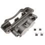 Raybestos FRC12464 Raybestos R-Line Reman Semi-Loaded Caliper & Bracket Assy