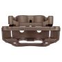 Raybestos FRC12464 Raybestos R-Line Reman Semi-Loaded Caliper & Bracket Assy