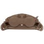 Raybestos FRC12464 Raybestos R-Line Reman Semi-Loaded Caliper & Bracket Assy