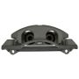 Raybestos FRC12465 Raybestos R-Line Reman Semi-Loaded Caliper & Bracket Assy