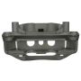 Raybestos FRC12465 Raybestos R-Line Reman Semi-Loaded Caliper & Bracket Assy